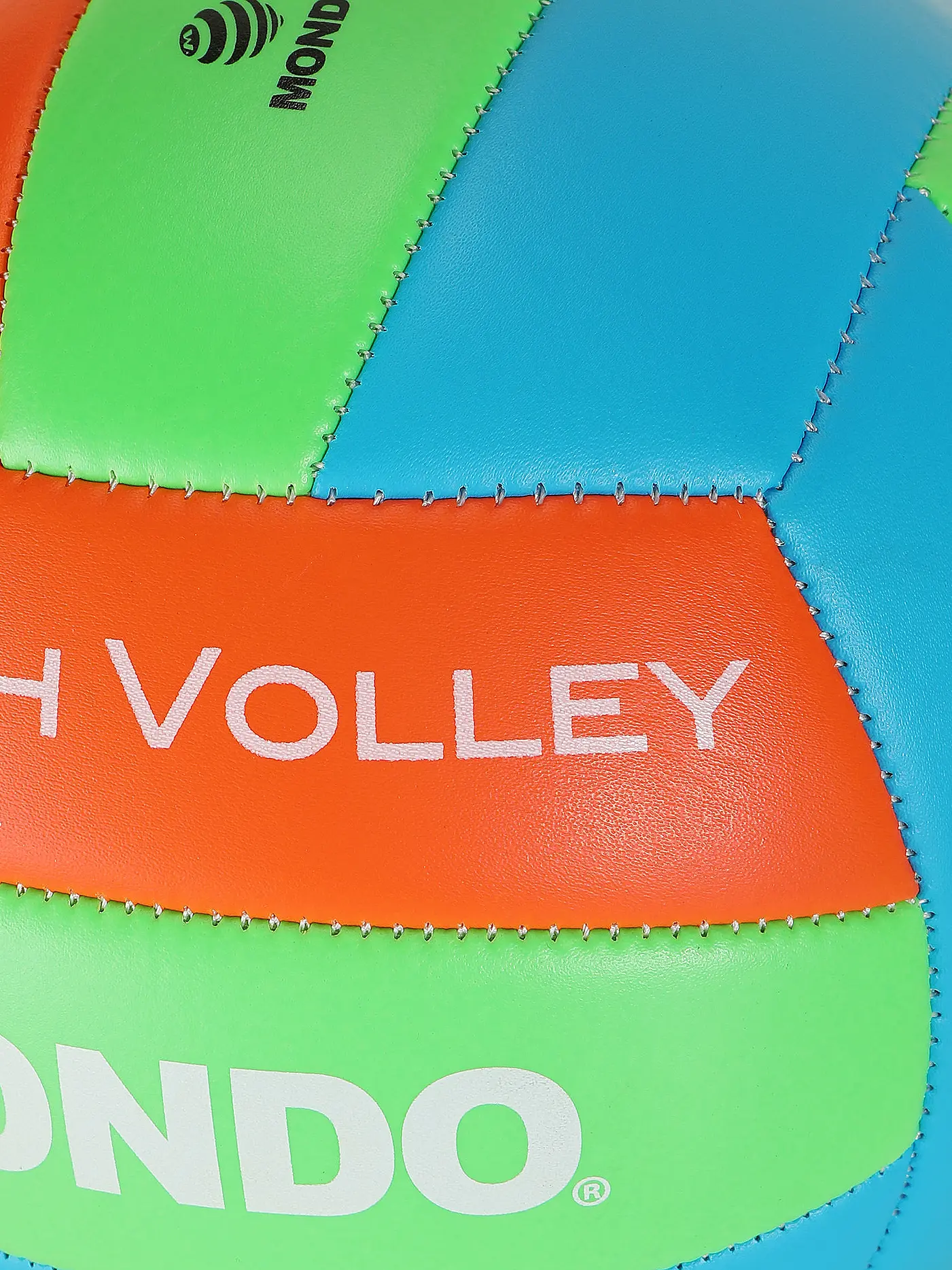 HAPPY PEOPLE | Beachvolleyball | 